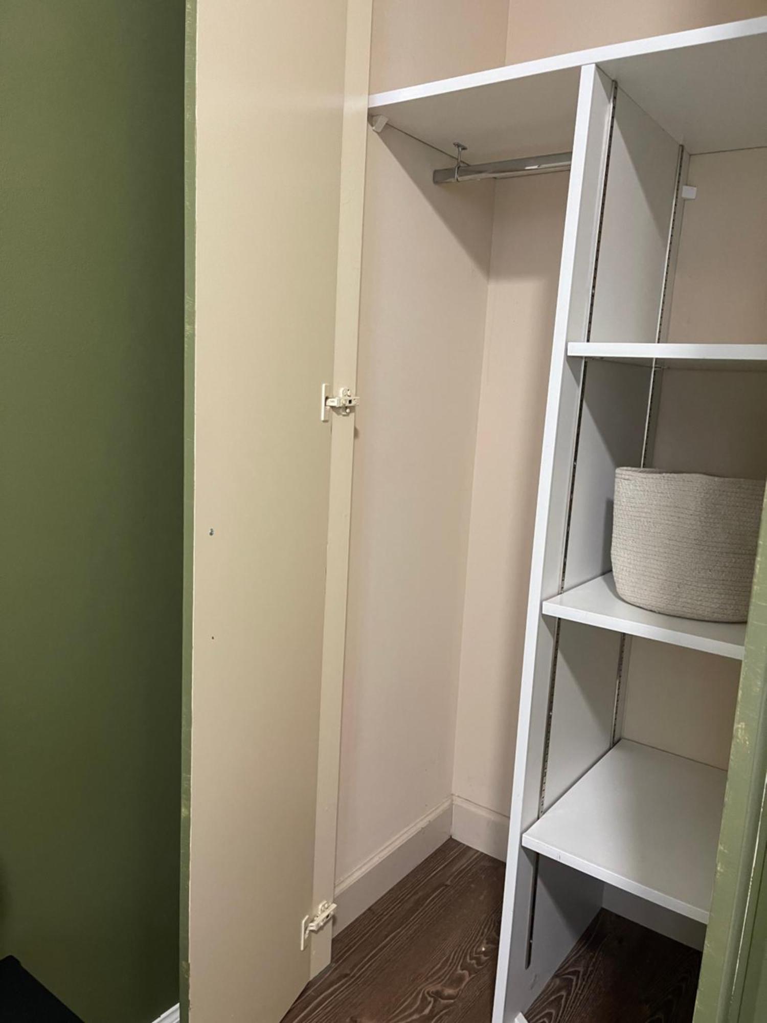 Appartement Au Coeur Du Centre Ville De Carcassonne Esterno foto