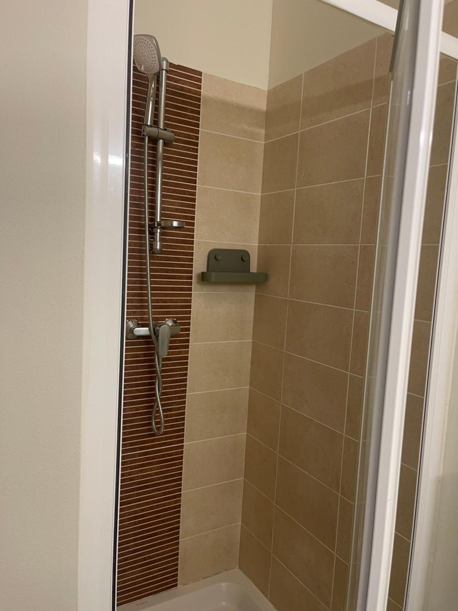 Appartement Au Coeur Du Centre Ville De Carcassonne Esterno foto
